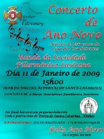 /album/liga-dos-combatentes/image001-jpg/