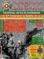 /album/liga-dos-combatentes/image002-jpg/