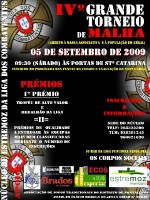 /album/liga-dos-combatentes/image004-jpg/