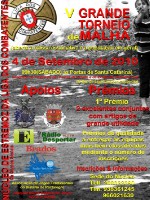 /album/liga-dos-combatentes/image005-jpg/