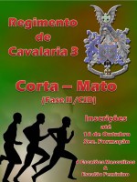 /album/diversos1/atletismo-jpg/