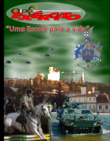 /album/diversos1/exercito-png/