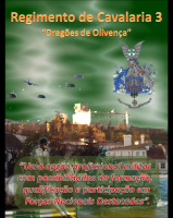 /album/diversos1/rc3-png/