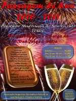 /album/civis/image002-jpg2/