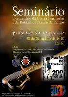/album/dia-do-rc3-2010/seminario3-jpg/