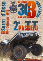 /album/dia-do-rc3-2010/tt-jpg/