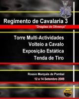 /album/dia-do-rc3-2009/actividades-jpg/