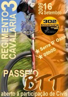 /album/dia-do-rc3-2009/btt-jpg/