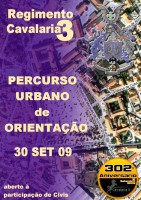 /album/dia-do-rc3-2009/orienta%c3%a7%c3%a3o-jpg/