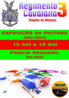/album/dia-do-rc3-2009/pintura-jpg/