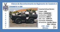 /album/pacotes%20de%20a%c3%a7ucar/imagem1-jpg/
