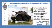 /album/pacotes%20de%20a%c3%a7ucar/imagem2-jpg/