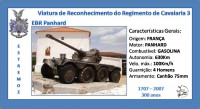 /album/pacotes%20de%20a%c3%a7ucar/imagem3-jpg/