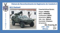 /album/pacotes%20de%20a%c3%a7ucar/imagem4-jpg/