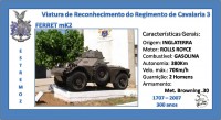 /album/pacotes%20de%20a%c3%a7ucar/imagem5-jpg/