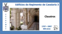 /album/pacotes%20de%20a%c3%a7ucar/imagem6-jpg/