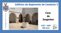 /album/pacotes%20de%20a%c3%a7ucar/imagem7-jpg/