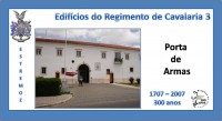 /album/pacotes%20de%20a%c3%a7ucar/imagem8-jpg/