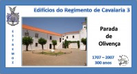 /album/pacotes%20de%20a%c3%a7ucar/imagem9-jpg/