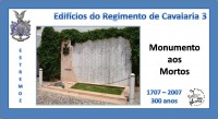/album/pacotes%20de%20a%c3%a7ucar/imagem10-jpg/