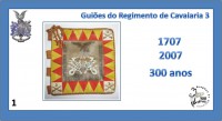 /album/pacotes%20de%20a%c3%a7ucar/imagem11-jpg/