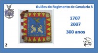 /album/pacotes%20de%20a%c3%a7ucar/imagem12-jpg/