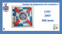 /album/pacotes%20de%20a%c3%a7ucar/imagem13-jpg/
