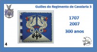 /album/pacotes%20de%20a%c3%a7ucar/imagem14-jpg/