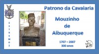 /album/pacotes%20de%20a%c3%a7ucar/imagem15-jpg/