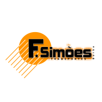 /album/civis1/untitled-png/