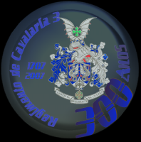 /album/militares1/a12345-png/