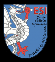 /album/militares1/crachaesi-png/