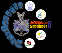 /album/militares1/hipo2-png/