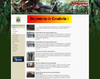 /album/webpages/rc31006-jpg/