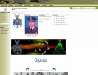 /album/webpages/rc31007-jpg/