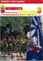 /album/capas-revista-rc3/a12-jpg/