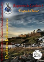/album/capas-revista-rc3/n%c2%ba15-jpg/