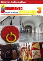 /album/capas-revista-rc3/imagem1-jpg1/