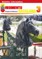 /album/capas-revista-rc3/screenshot005-jpg/