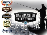 /album/foto-montagens/image001-jpg2/