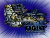 /album/foto-montagens/image002-jpg3/