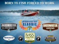 /album/foto-montagens/image003-jpg3/