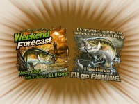 /album/foto-montagens/image004-jpg2/