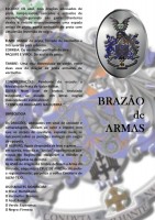 /album/diversos1/rc31-jpg/