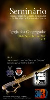/album/diversos1/seminario-jpg/