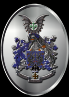 /album/militares1/rc3a1-png/