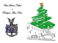 /album/diversos2/natal-jpg/