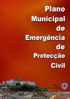 /album/diversos/capa-jpg/