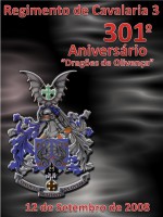 /album/diversos1/kjbhkjbh-jpg/