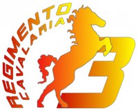 /album/militares1/a12345-jpg/